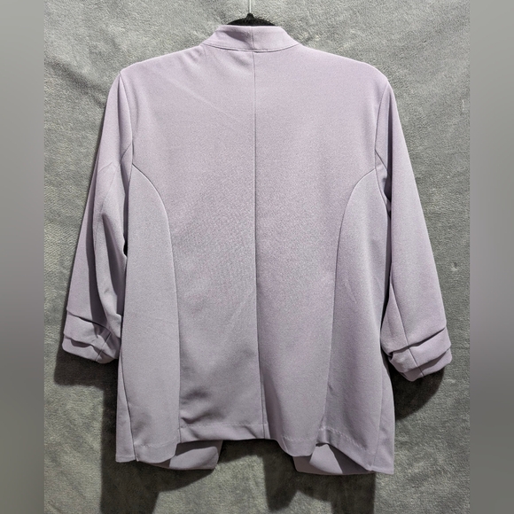 Maurice's Blazer - Picture 2 of 2